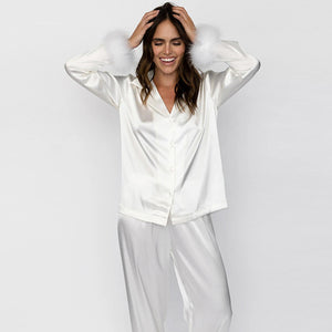 pijama 1