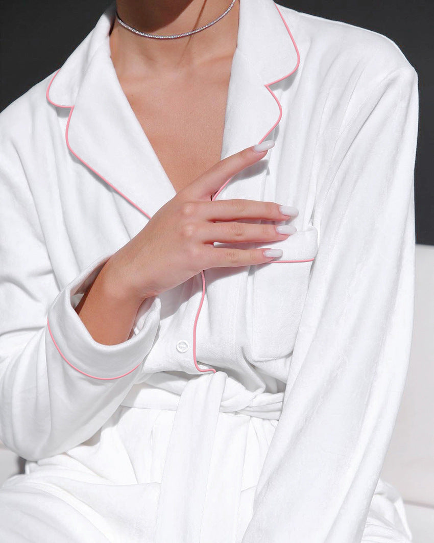 PIJAMA 9