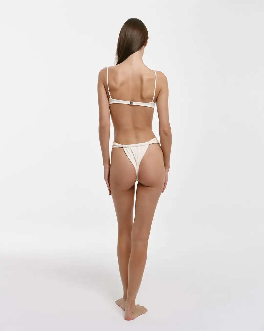 MARGOTT Short