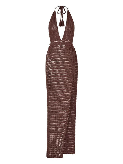 AMALFI DRESS