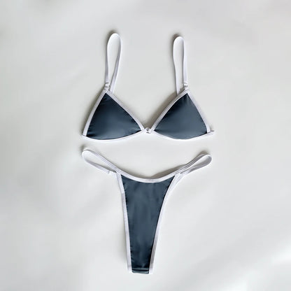 DEIA BLUE