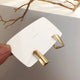 BERTA EARRINGS