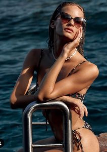 MOOREA