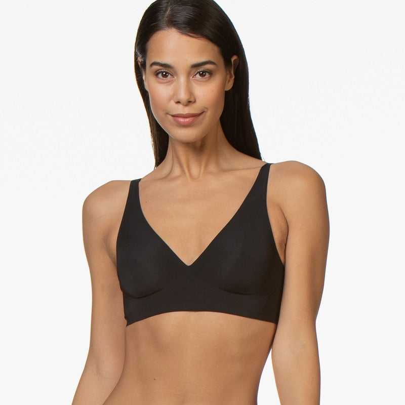 ROSSLAND (Comfortable Bra)