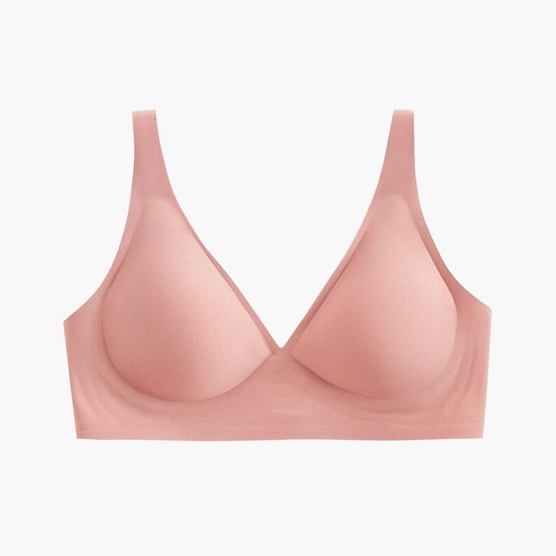 ROSSLAND (Comfortable Bra)