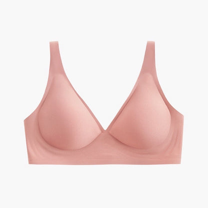 ROSSLAND (Comfortable Bra)
