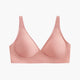 ROSSLAND (Comfortable Bra)