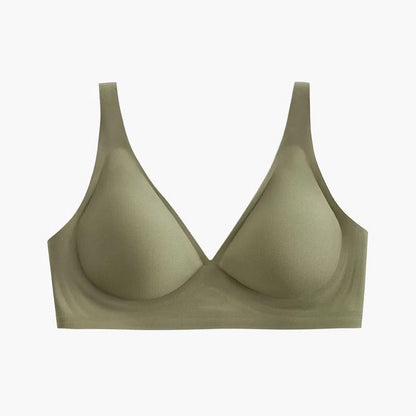 ROSSLAND (Comfortable Bra)