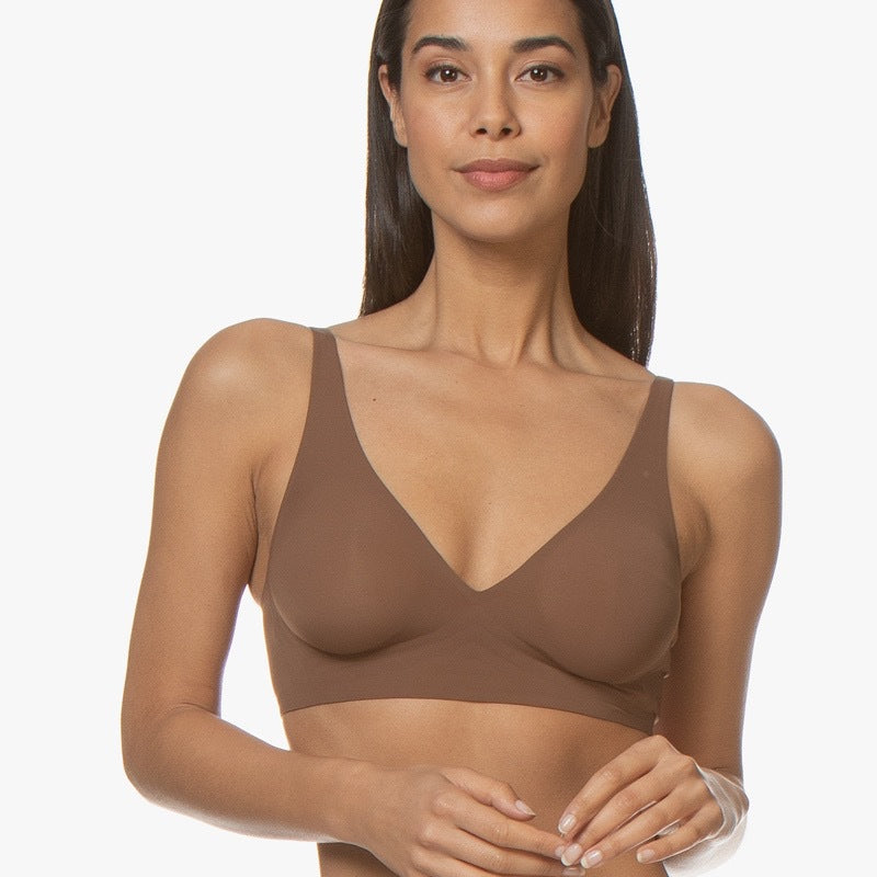 ROSSLAND (Comfortable Bra)