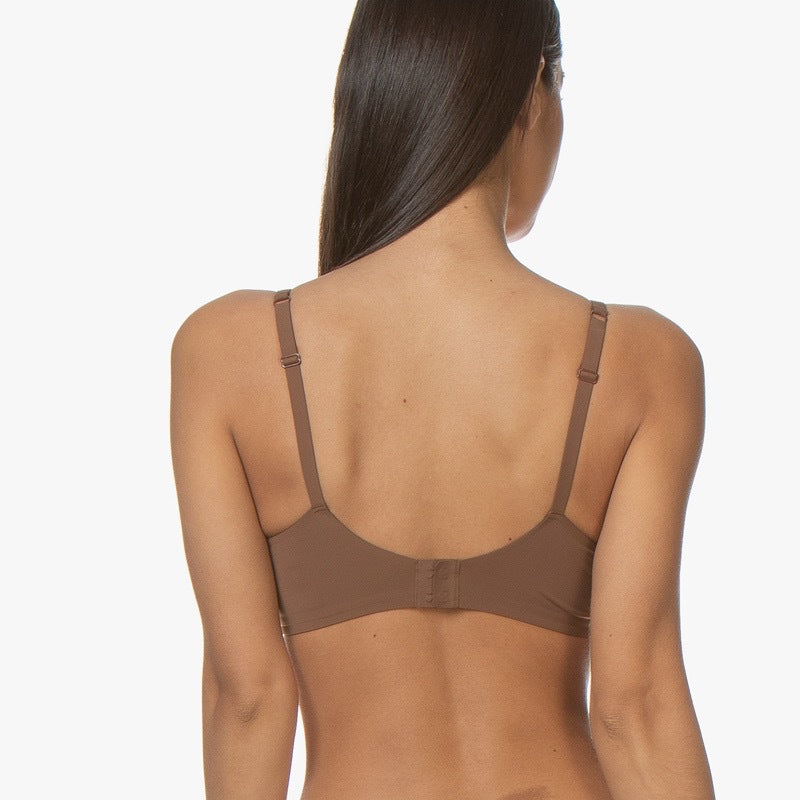 ROSSLAND (Comfortable Bra)
