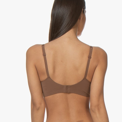 ROSSLAND (Comfortable Bra)