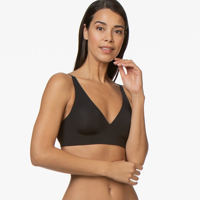 ROSSLAND (Comfortable Bra)