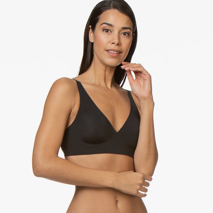 ROSSLAND (Comfortable Bra)