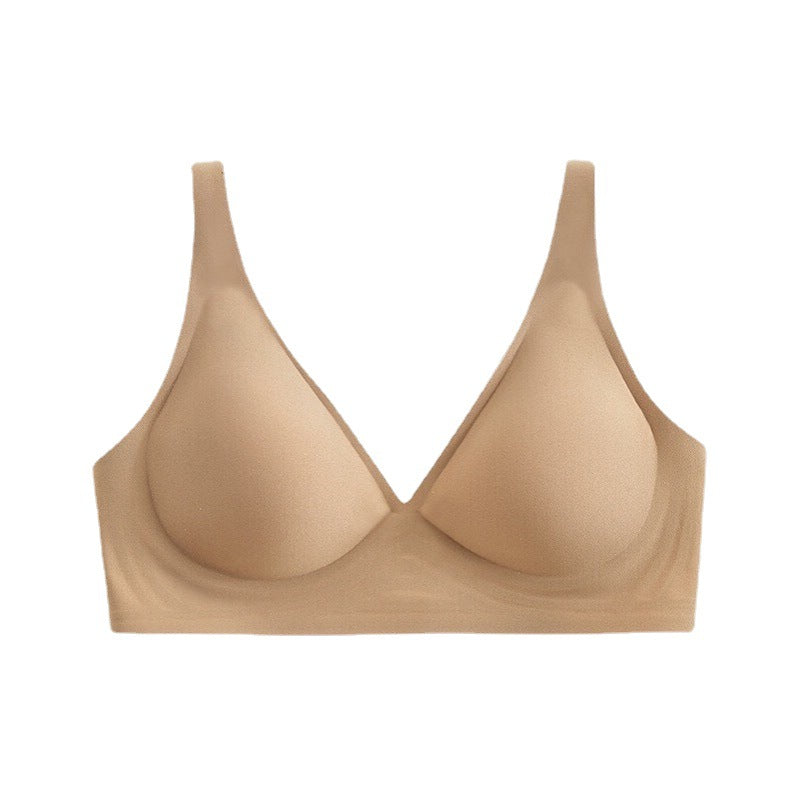 ROSSLAND (Comfortable Bra)