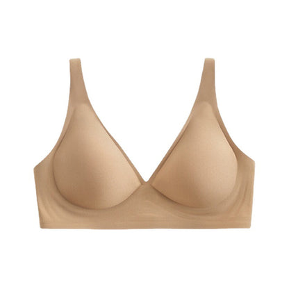 ROSSLAND (Comfortable Bra)