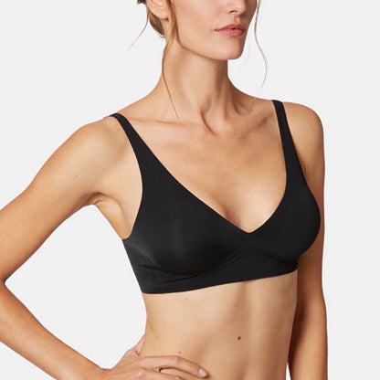 ROSSLAND (Comfortable Bra)