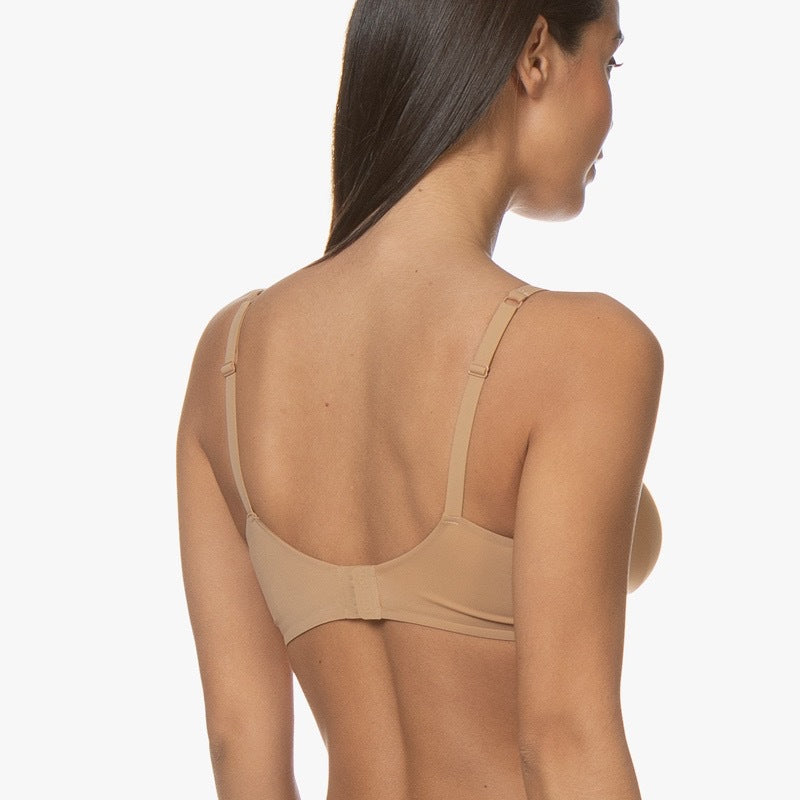 ROSSLAND (Comfortable Bra)