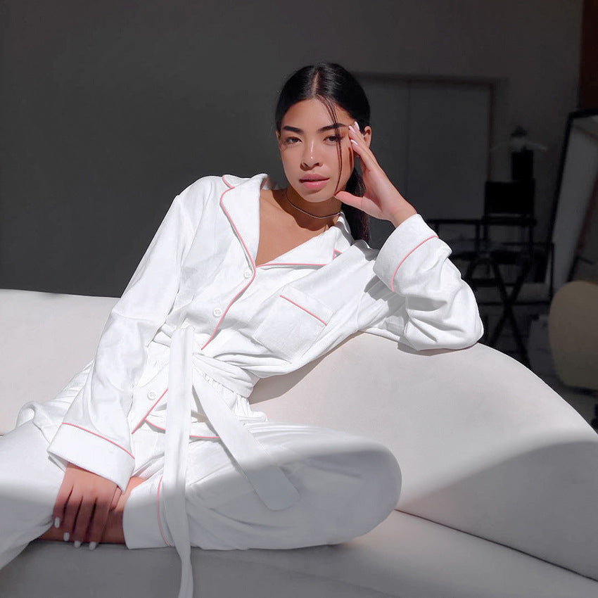 PIJAMA 9