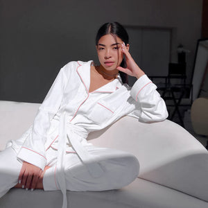 PIJAMA 9