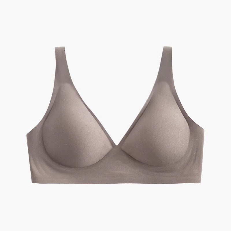 ROSSLAND (Comfortable Bra)