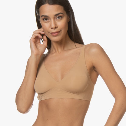 ROSSLAND (Comfortable Bra)