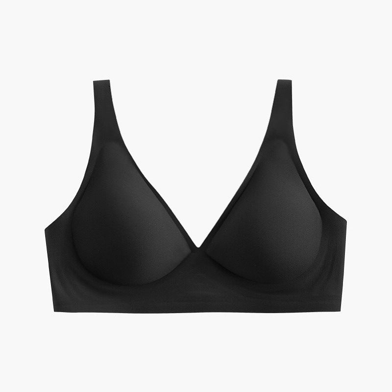 ROSSLAND (Comfortable Bra)