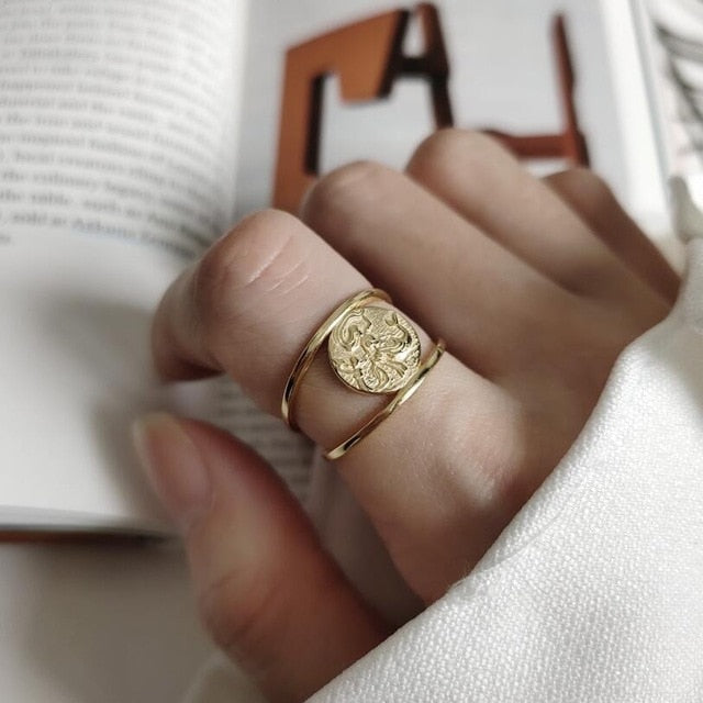 AURE 925 Sterling Silver